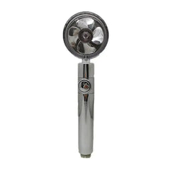 High Pressure Shower Head