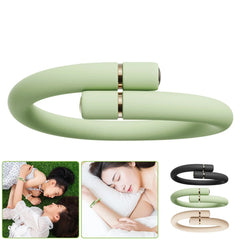 Bugs Away Pest Repellent Electra Band