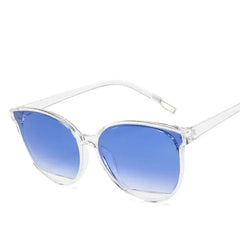 Vintage Brand Sunglasses with UV400