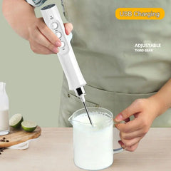 Portable 3-in-1 USB Mixer